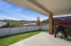71 Glasson Drive, Orange, NSW 2800-Image