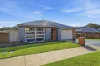 71 Glasson Drive, Orange, NSW 2800-Image