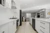 71 Glasson Drive, Orange, NSW 2800-Image