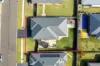 71 Glasson Drive, Orange, NSW 2800-Image