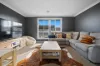 71 Glasson Drive, Orange, NSW 2800-Image