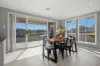 71 Glasson Drive, Orange, NSW 2800-Image