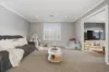 71 Glasson Drive, Orange, NSW 2800-Image