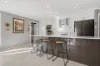 71 Glasson Drive, Orange, NSW 2800-Image