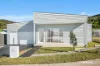 71 Glen Avon Road, Huntley, NSW 2530