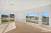 71 Glen Avon Road, Huntley, NSW 2530-Image