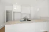 71 Glen Avon Road, Huntley, NSW 2530-Image