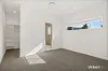 71 Glen Avon Road, Huntley, NSW 2530-Image