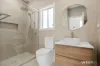 71 Glen Avon Road, Huntley, NSW 2530-Image
