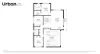 71 Glen Avon Road, Huntley, NSW 2530-Floorplan