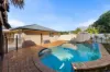 71 Glen Eagles Drive, Robina, Qld 4226