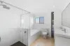 71 Glen Eagles Drive, Robina, Qld 4226-Image