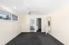 71 Glen Eagles Drive, Robina, Qld 4226-Image