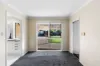 71 Glen Eagles Drive, Robina, Qld 4226-Image