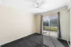 71 Glen Eagles Drive, Robina, Qld 4226-Image