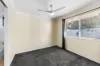 71 Glen Eagles Drive, Robina, Qld 4226-Image