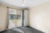 71 Glen Eagles Drive, Robina, Qld 4226-Image