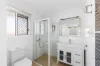 71 Glen Eagles Drive, Robina, Qld 4226-Image