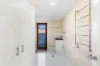 71 Glen Eagles Drive, Robina, Qld 4226-Image