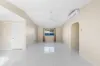 71 Glen Eagles Drive, Robina, Qld 4226-Image