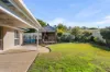 71 Glen Eagles Drive, Robina, Qld 4226-Image