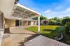 71 Glen Eagles Drive, Robina, Qld 4226-Image