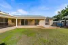 71 Glen Eagles Drive, Robina, Qld 4226-Image
