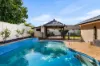 71 Glen Eagles Drive, Robina, Qld 4226-Image