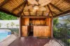 71 Glen Eagles Drive, Robina, Qld 4226-Image