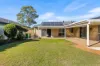 71 Glen Eagles Drive, Robina, Qld 4226-Image