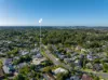 71 Glen Eagles Drive, Robina, Qld 4226-Image