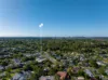 71 Glen Eagles Drive, Robina, Qld 4226-Image