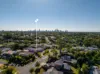 71 Glen Eagles Drive, Robina, Qld 4226-Image