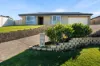 71 Glen Eagles Drive, Robina, Qld 4226-Image