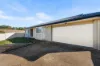 71 Glen Eagles Drive, Robina, Qld 4226-Image