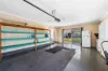 71 Glen Eagles Drive, Robina, Qld 4226-Image