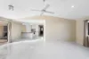 71 Glen Eagles Drive, Robina, Qld 4226-Image