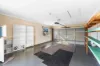 71 Glen Eagles Drive, Robina, Qld 4226-Image