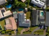 71 Glen Eagles Drive, Robina, Qld 4226-Image