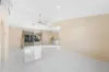 71 Glen Eagles Drive, Robina, Qld 4226-Image