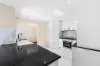 71 Glen Eagles Drive, Robina, Qld 4226-Image