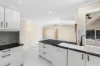 71 Glen Eagles Drive, Robina, Qld 4226-Image