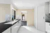 71 Glen Eagles Drive, Robina, Qld 4226-Image