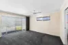 71 Glen Eagles Drive, Robina, Qld 4226-Image