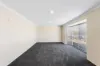 71 Glen Eagles Drive, Robina, Qld 4226-Image