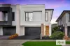 71 Glenrose Boulevard, Clyde North, Vic 3978