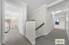 71 Glenrose Boulevard, Clyde North, Vic 3978-Image