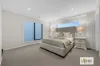 71 Glenrose Boulevard, Clyde North, Vic 3978-Image