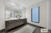 71 Glenrose Boulevard, Clyde North, Vic 3978-Image