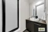 71 Glenrose Boulevard, Clyde North, Vic 3978-Image